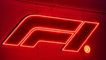 Domenicali benadrukt 'complicaties' rond F1/MotoGP-combinatie