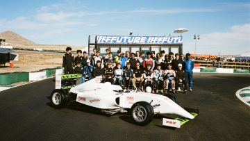 Former Ferrari engineer names drivers to tackle failed systems in motorsport