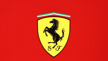 Ferrari to pay massive bonus to employees