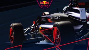 More details confirmed for Verstappen's Imola charity sim race