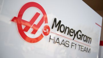 'Haas legt medewerkers zeer opmerkelijk verbod op'