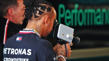 Vacature: Motion Designer