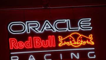 Red Bull boss Laurent Mekies to miss first F1 Bahrain test