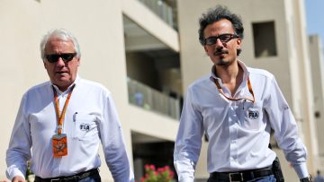 Mekies openbaart bijzondere band: "Dat stelden ze zeer op prijs"