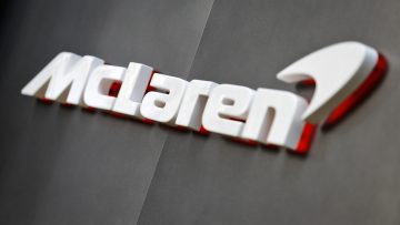 McLaren licht vertrek uit raceklasse toe
