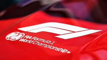 General Motors reageert zeer verheugd op entree als elfde F1-team