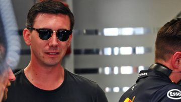 Zo presteert de grote Red Bull-naam in de Dakar Rally