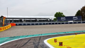 Waarom Verstappen en co achter gesloten deuren testen in Barcelona