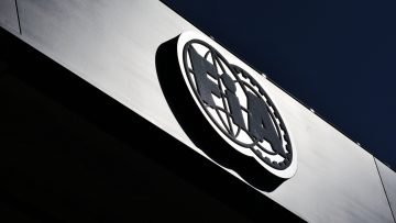 FIA publiceert schokkende resultaten over social media-haat