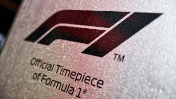 Rwanda 'ready' to host F1 return to Africa