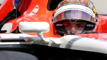 In memoriam: Jules Bianchi - de zwartste dag uit het moderne F1-tijdperk