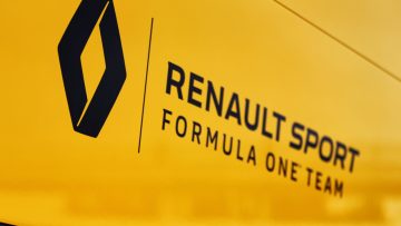 Renault-nieuws komt intern keihard aan: "Een dolksteek in de rug, puur verraad"