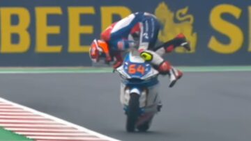 Bendsneyder screenshot