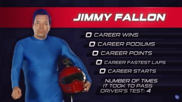 Fallon vs perez screenshot