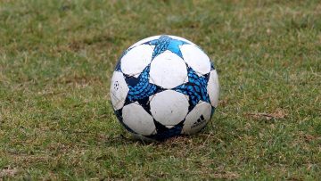Champions League: 50x boost bij Manchester City – Feyenoord -adv