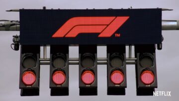 Formula 1 in March: The perfect way to get ready for the new season