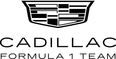 Cadillac Formula 1 Team logo