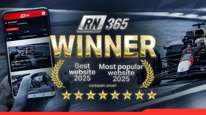 12 11 website van het jaar 2025 breed ENG