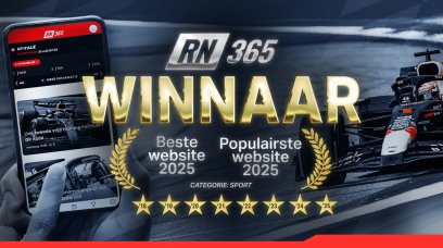 12 11 website van het jaar 2025 breed NL