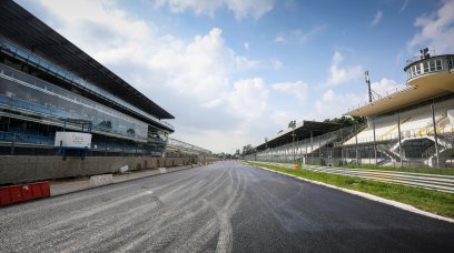 Monza Lavori updateal20maggio Press 13