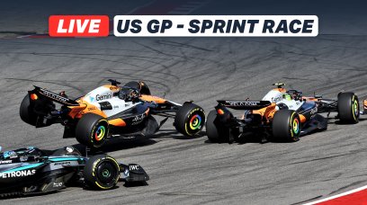 18 10 thumbnail sprint race