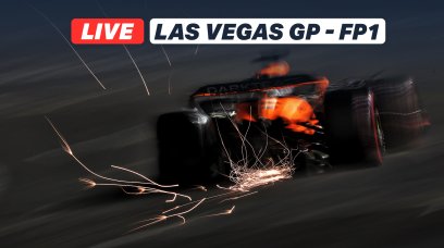 20 11 thubmanil vt1 eng