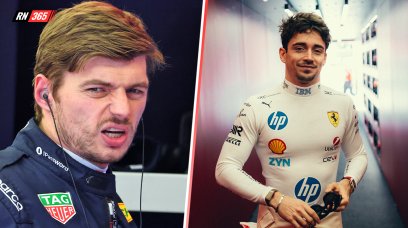 20 2 thumbnail video site