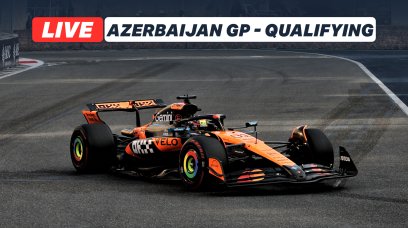 20 9 thumb com qualifying