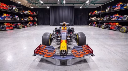 21 02 2023 MK7 Warehouse RBR HIGH 7 scaled