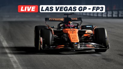 21 11 thumbnail com vt3