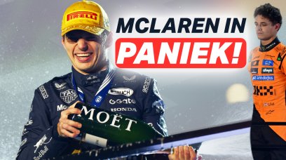 24 11 thumbnail nl site