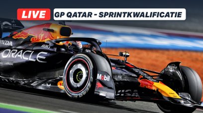 28 11 thumbnail qatar gp SQ NL