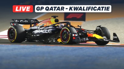 29 11 thumbnail kwali NL