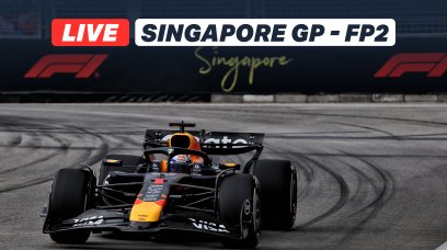 3 10 fp2 thumbnail eng 2