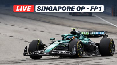 3 10 updated fp1