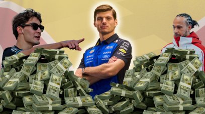 3 2 thumbnail salaris NL site