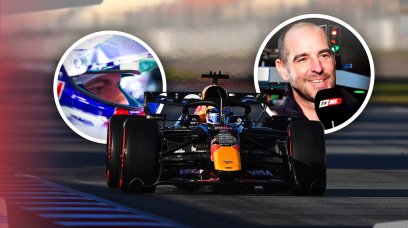 30 1 thumbnail jeroen site