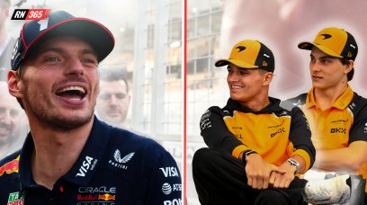 4 12 thumbnail nl site