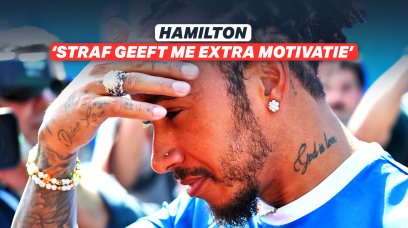 4 9 thumbnail site hamilton v3