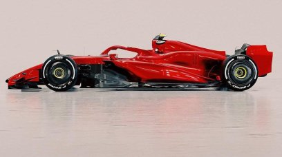 2026 general concept