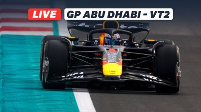 5 12 vt2 thumbnail nl