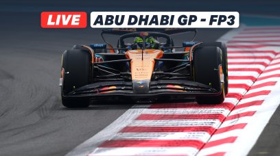 5 12 vt3 thumbnail com