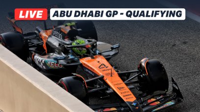 6 12 kwali thumb com