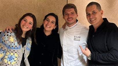 614445264 874064085345353 5908584280267716929 n