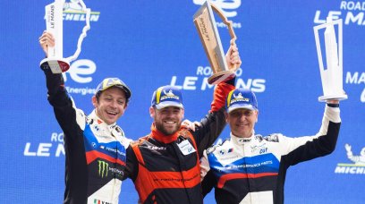 Valentino-Rossi-LMP2-Le-Mans-RacingNews365