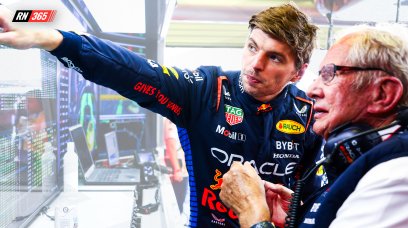 9 12 marko vertrekt site