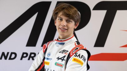 BAR FR DL 6155 scaled