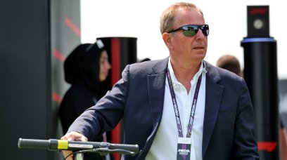 Brundle Canada