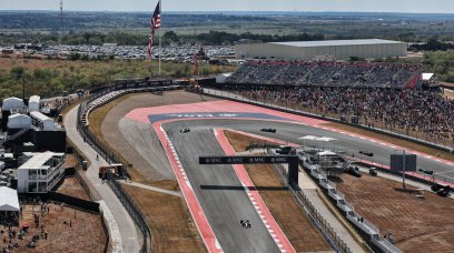 COTA