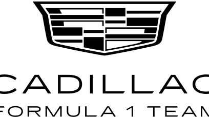 Cadillac Formula 1 Team logo